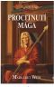 [Dragonlance: Raistlin Chronicles 01] • Procitnutí mága